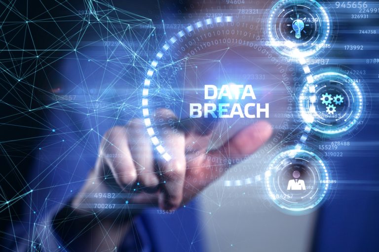 Crazy Risks External External vs. Internal Cybersecurity Risks: Know the Difference ...
