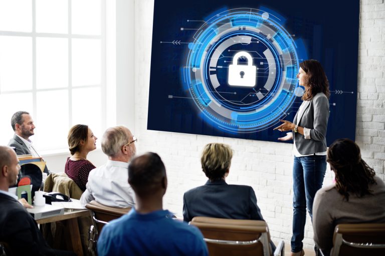 External vs. Internal Cybersecurity Risks: Know the Difference ...