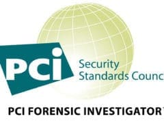 PCI Forensic Investigator (PFI)