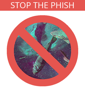 Stop Phishing Attacks with ERMProtect's Security Awareness Training