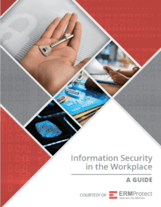 Information Security Program