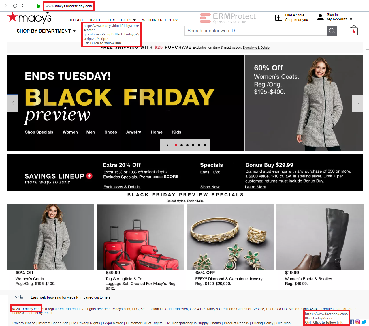 Macys Black Friday Coats Cheap Sale, 59% OFF | www 
