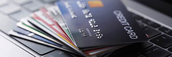 Top 5 Questions About PCI DSS Report On Compliance Answered