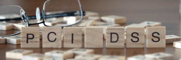 How to Prepare a Self-Assessment Questionnaire (PCI SAQ)
