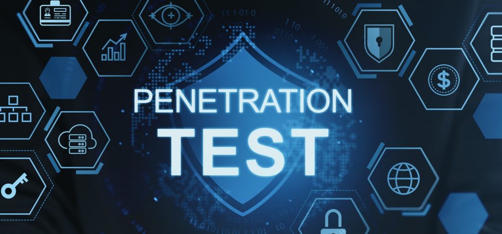 ai penetration testing