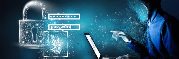 How Hackers Crack Passwords And What You Can Do About It - ERMProtect ...