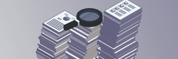Understanding the Key Components of a SOC2 Report