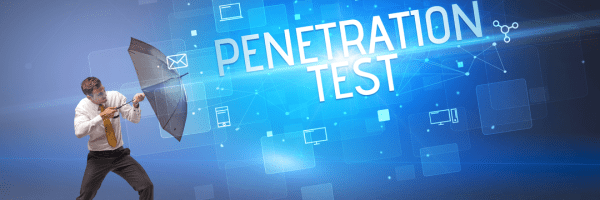 Five Penetration Testing Challenges That Should Concern Organizations