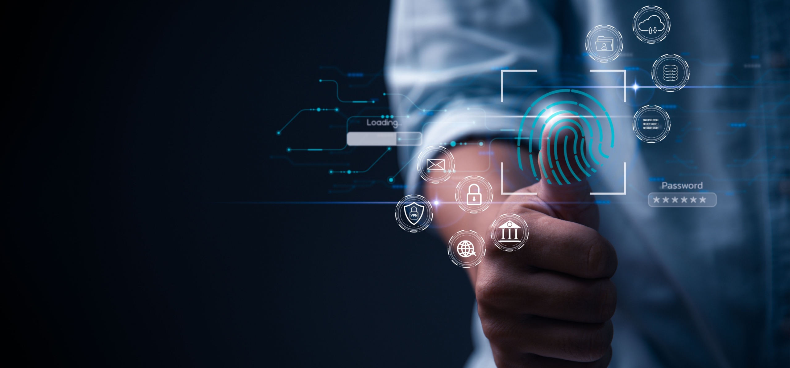 5 Notable Digital and Crypto Forensics Investigations of 2022 ...