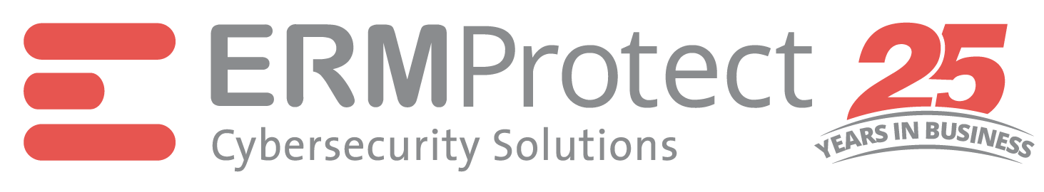 ERMProtect 25 Years in Business