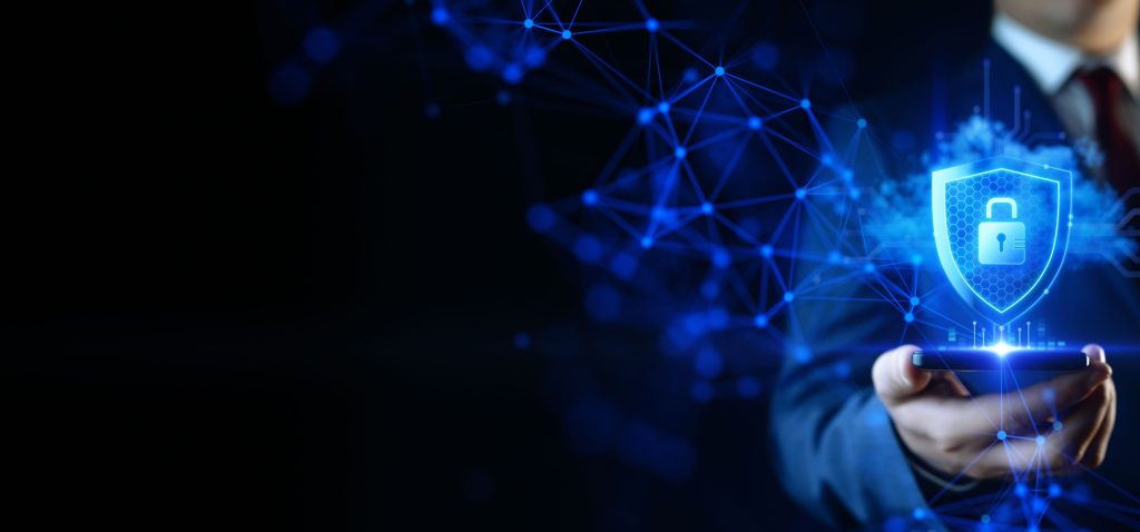 penetration testing for it security