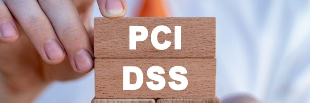 pci dss