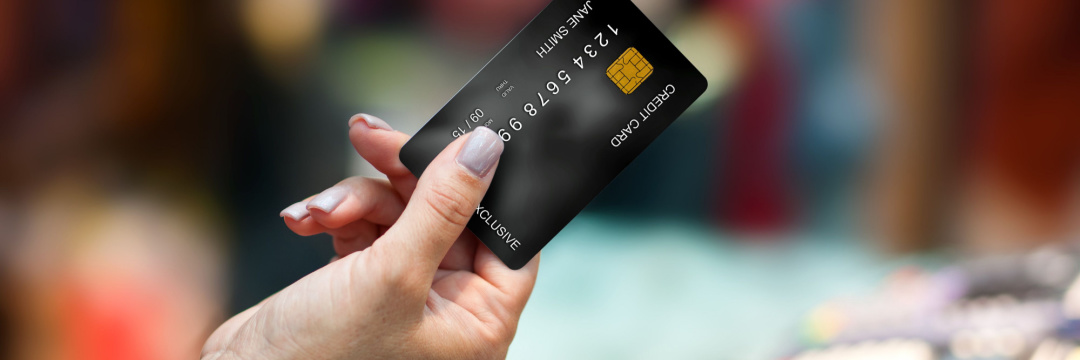 payment card industry