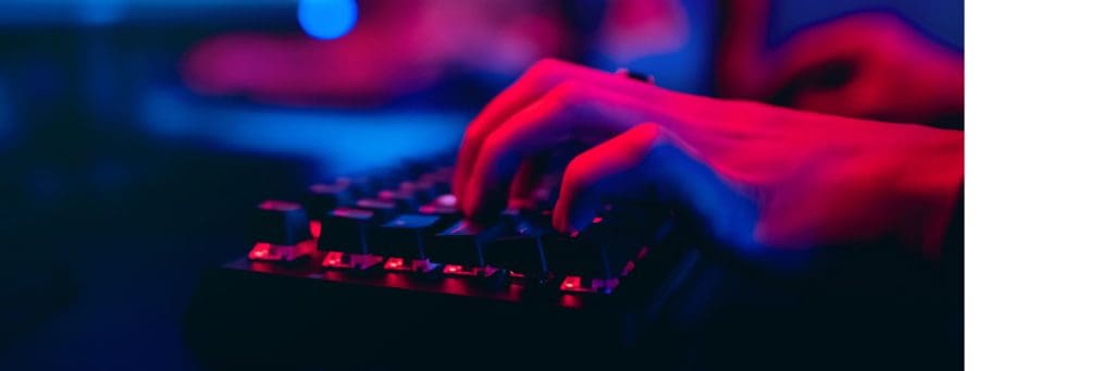 Red Team assessments