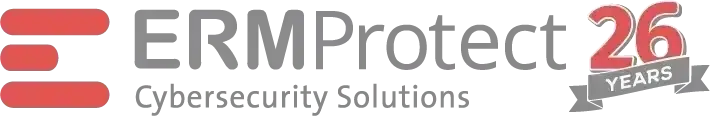 ERMProtect Logo