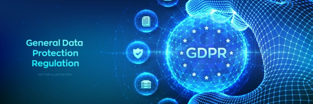 GDPR Compliance Checklist