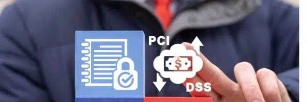 pci dss in the cloud