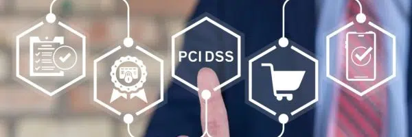 pci dss compliance