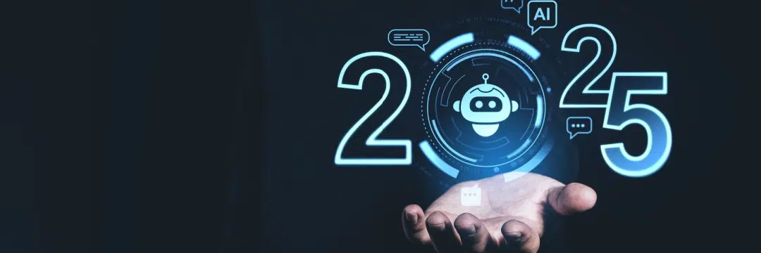 2025 emerging cyber trends