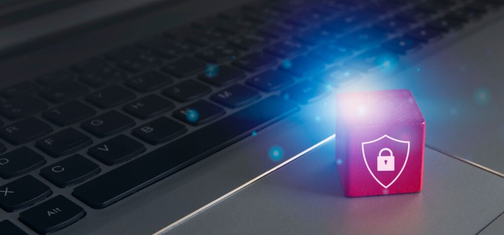 GLBA Risk Assessments