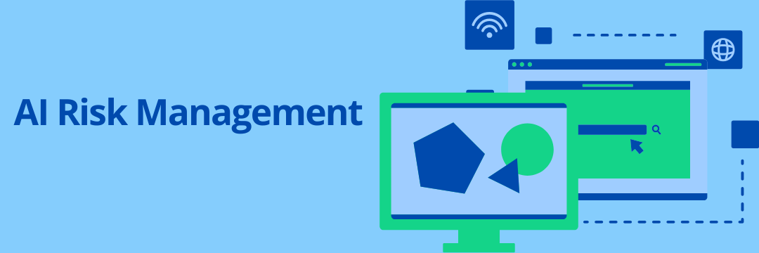 AI Risk Management