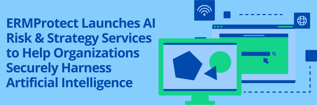AI cybersecurity services