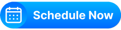 Schedule Now