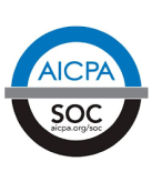 img-logo-aicpa-soc