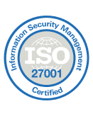 img-logo-information-security-management
