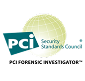 img-logo-pci-forensic-investigator