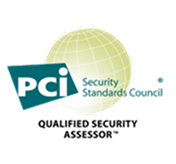 img-logo-qualified-security-assessor