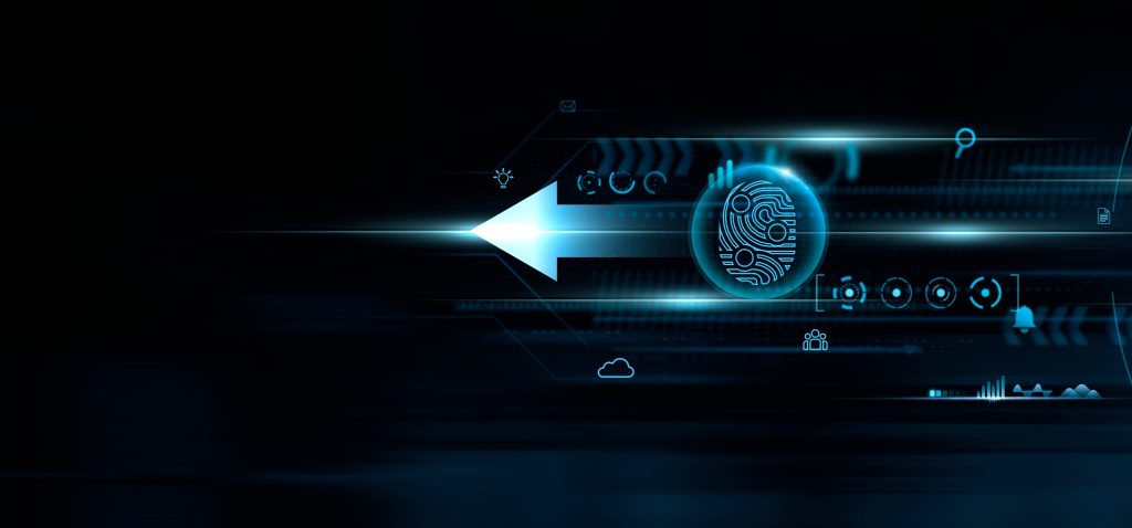 Digital Forensics Investigation