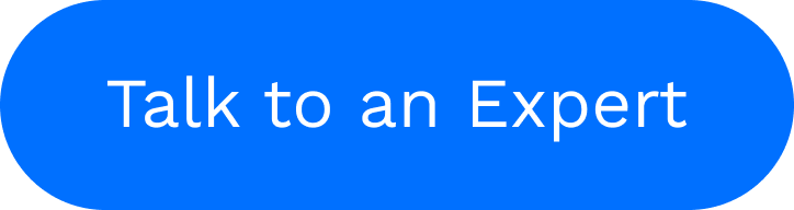 Talk to an Expert Button