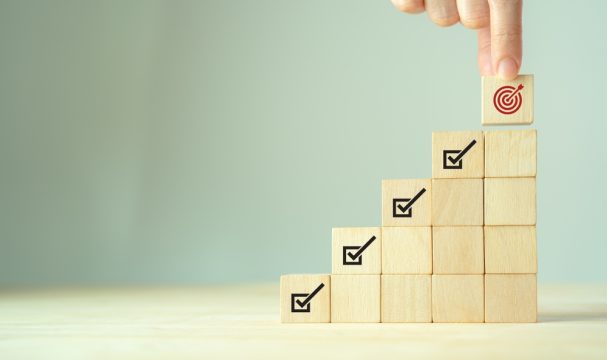 Compliance with gap analysis and audits