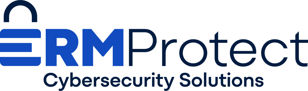 ERMProtect Logo