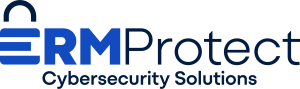 ERMProtect Logo