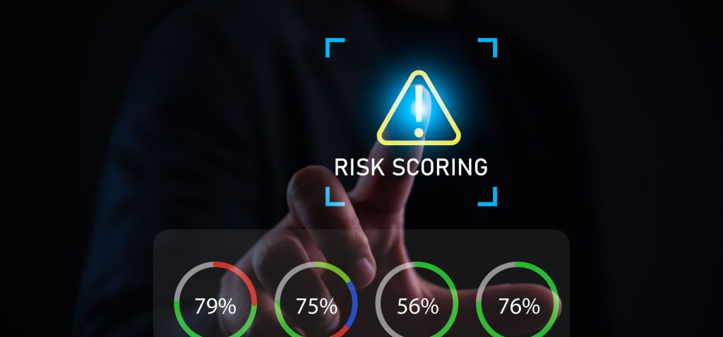 Penetration Testing for Compliance