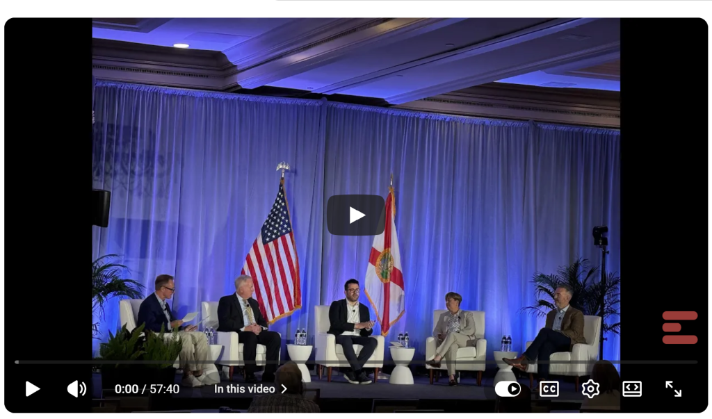 The Risks and Rewards of AI in Banking