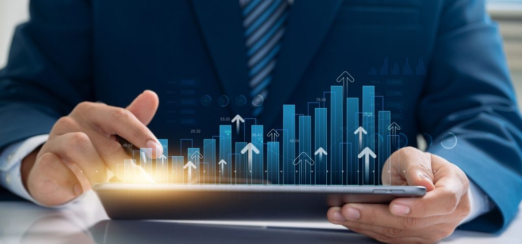 Top 2024 Cyber Incidents