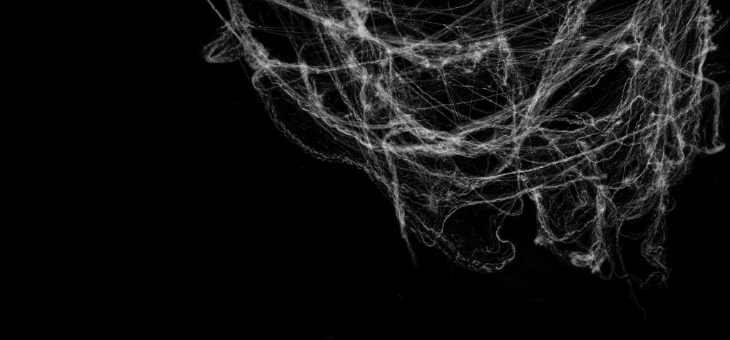 dark web cyber crime