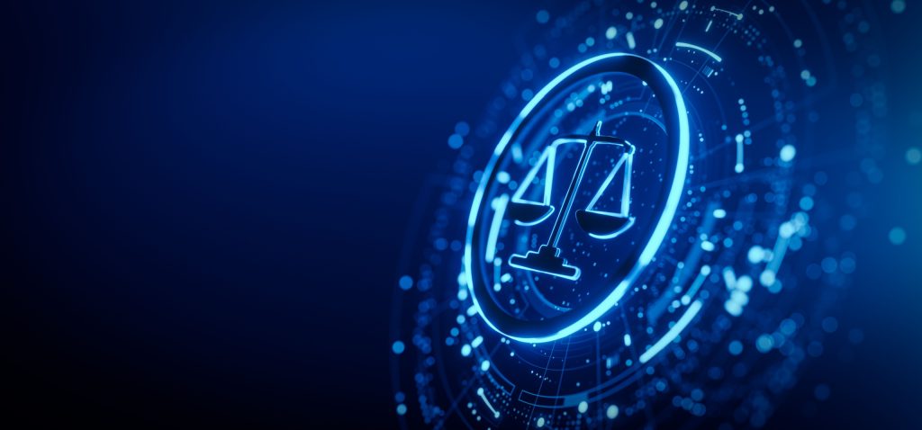 digital forensics in litigation