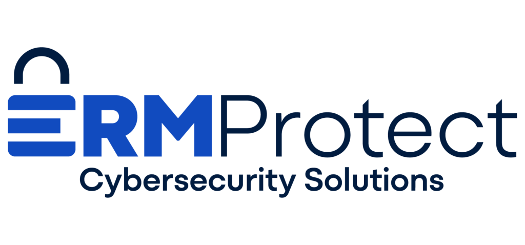 ERMProtect