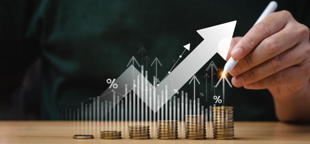 financial institutions