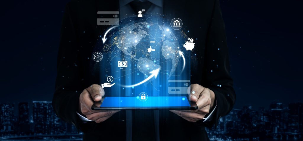 pci compliance for banks