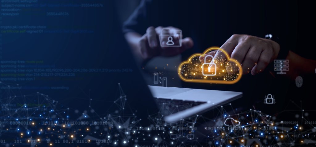 problems in penetration testing