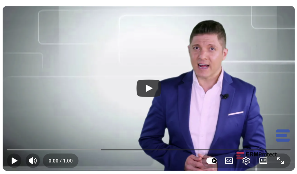 Cyber Dictionary: What is Encryption