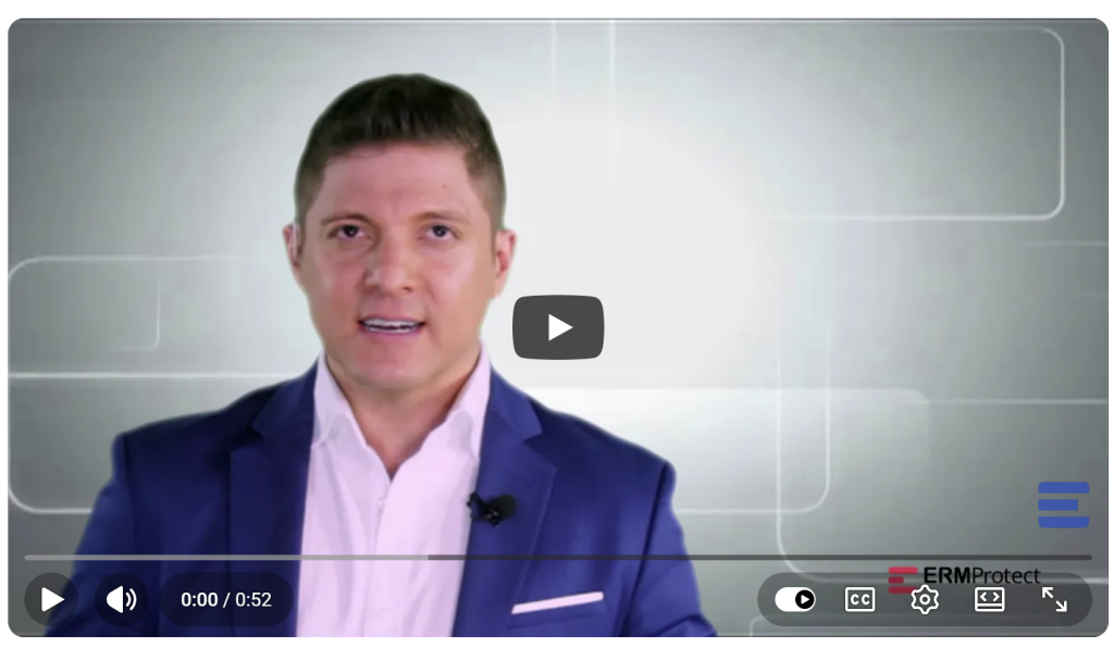 Cyber Dictionary: What is Pharming