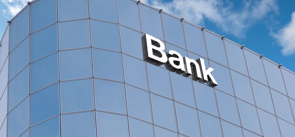 FFIEC’s Cybersecurity Assessment Tool (CAT)