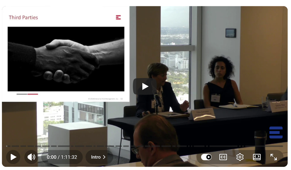 How to Handle Disgruntled Employees