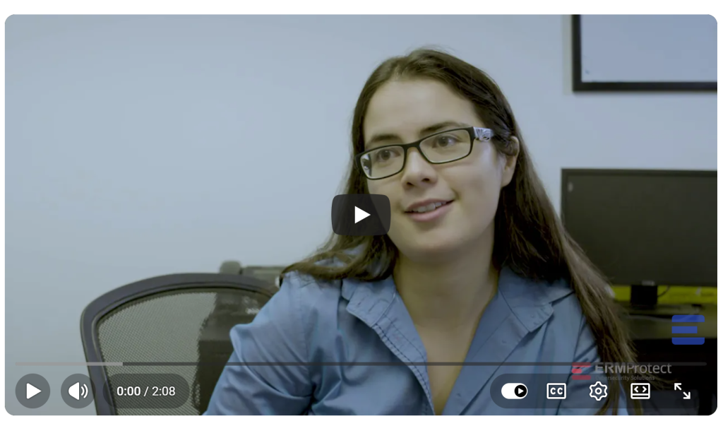 Live Hack: Evil Twin Scam